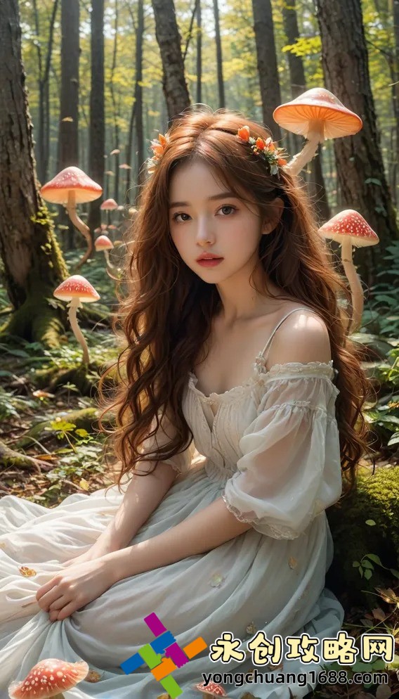 瞒着丈夫说在公司加班日剧：揭秘职场女性的秘密生活与SEO优化技巧