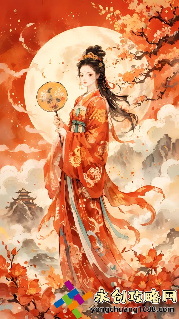 揭秘gogogo在线高清免费完整版：如何轻松获取高质量影视资源