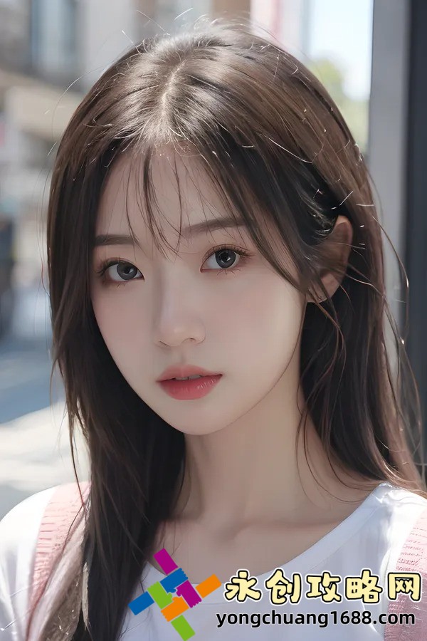 揭秘年轻漂亮的后玛如何保持青春与美丽的秘密