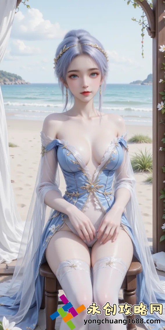 黄色：探索黄色在设计与文化中的独特象征意义！