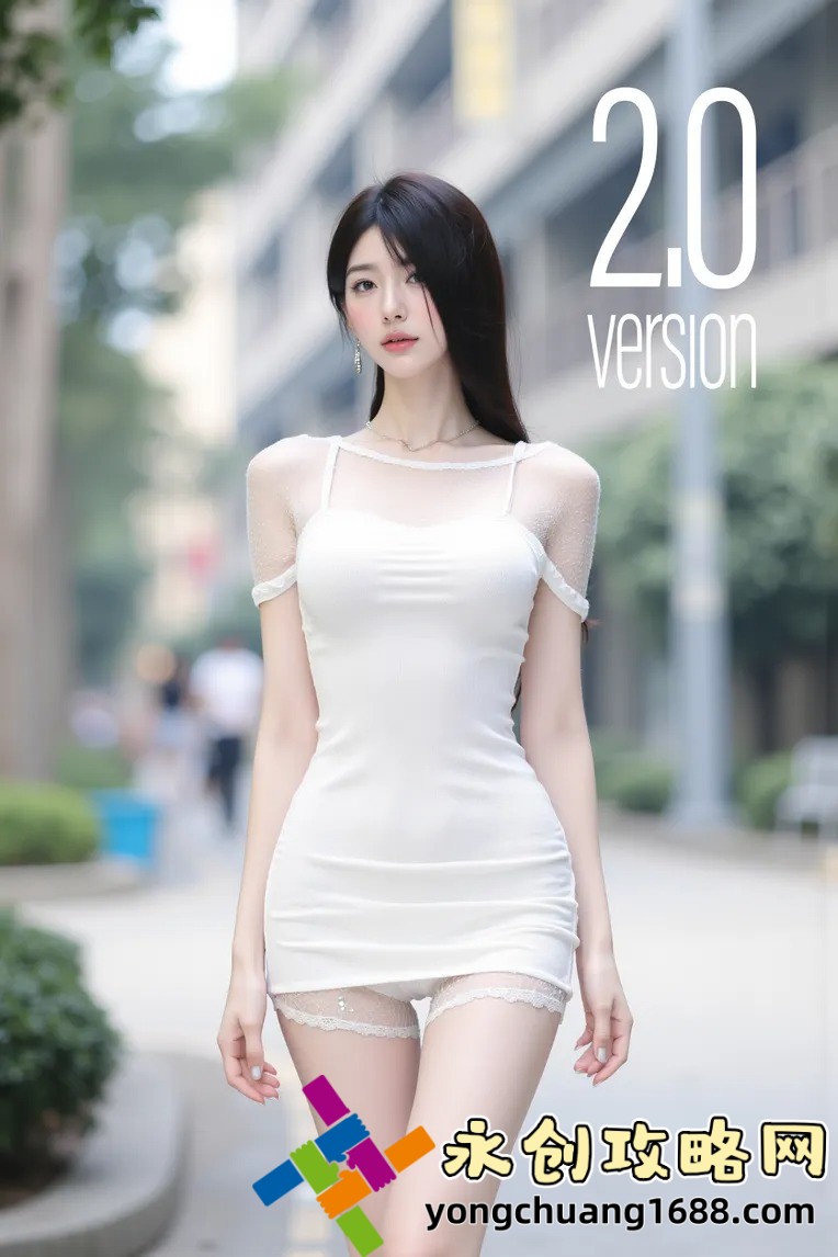 看B站直播的秘密武器：如何轻松成为B站直播达人！