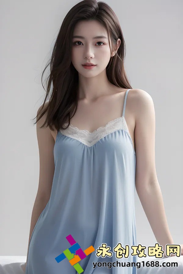 大菠萝福建导航网址进入，完美体验，快速直达你想要的！