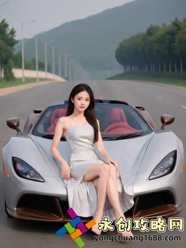 揭秘“老师的诱惑”：如何通过教育激发学生的潜能