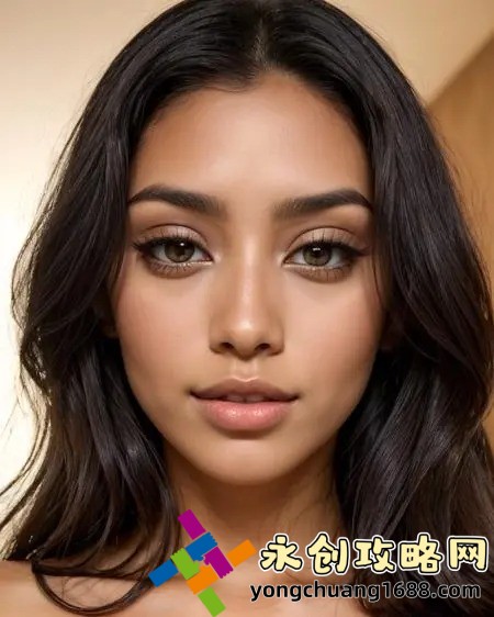 【揭秘】天美传奇mv免费观看英雄救美视频：如何轻松获取高清资源？