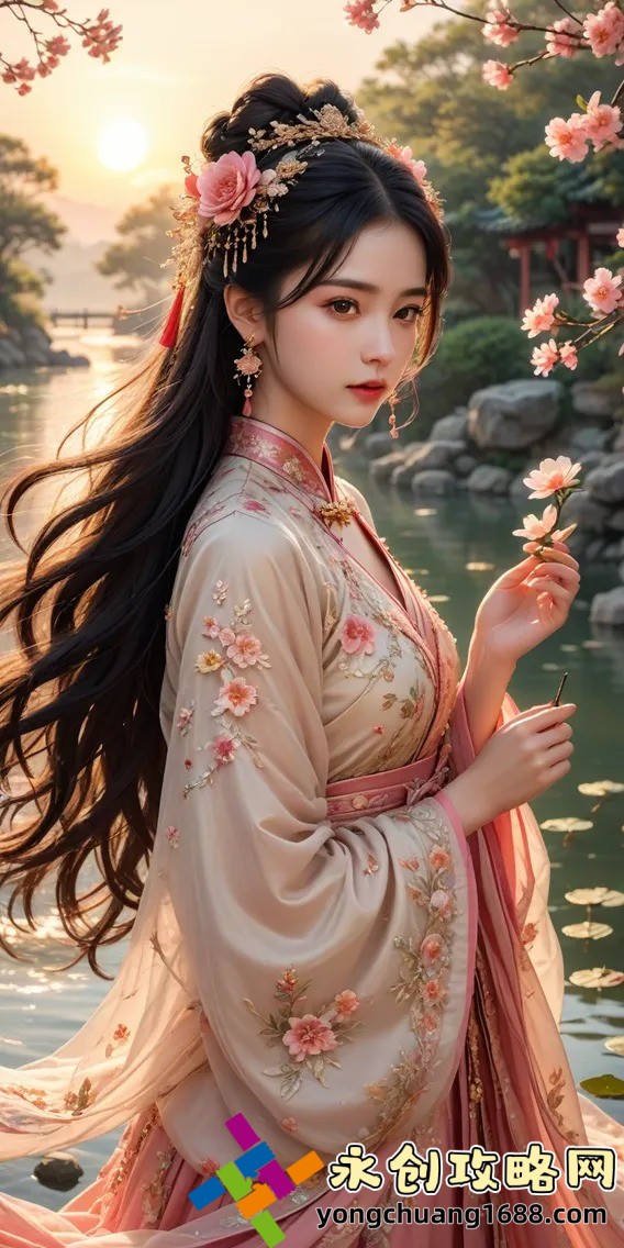 揭秘yy22tv夜月：你不知道的科技与娱乐融合新趋势