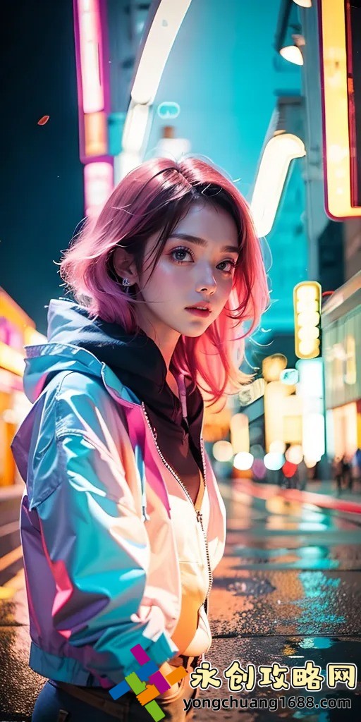欧美性SUV：跨越文化的驾驶盛宴，释放全能性能