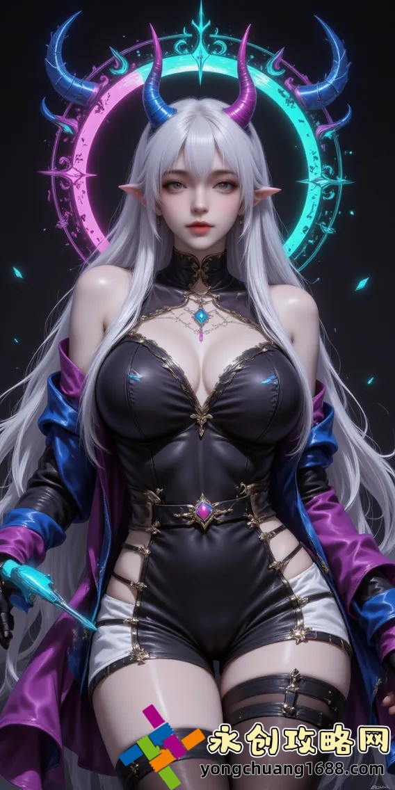 揭秘＂祼女直播＂背后的真相：你所不知道的网络生态与法律风险