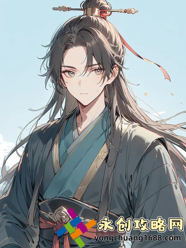 巴黎Q娘——浪漫与个性的完美结合，释放你与生俱来的魅力