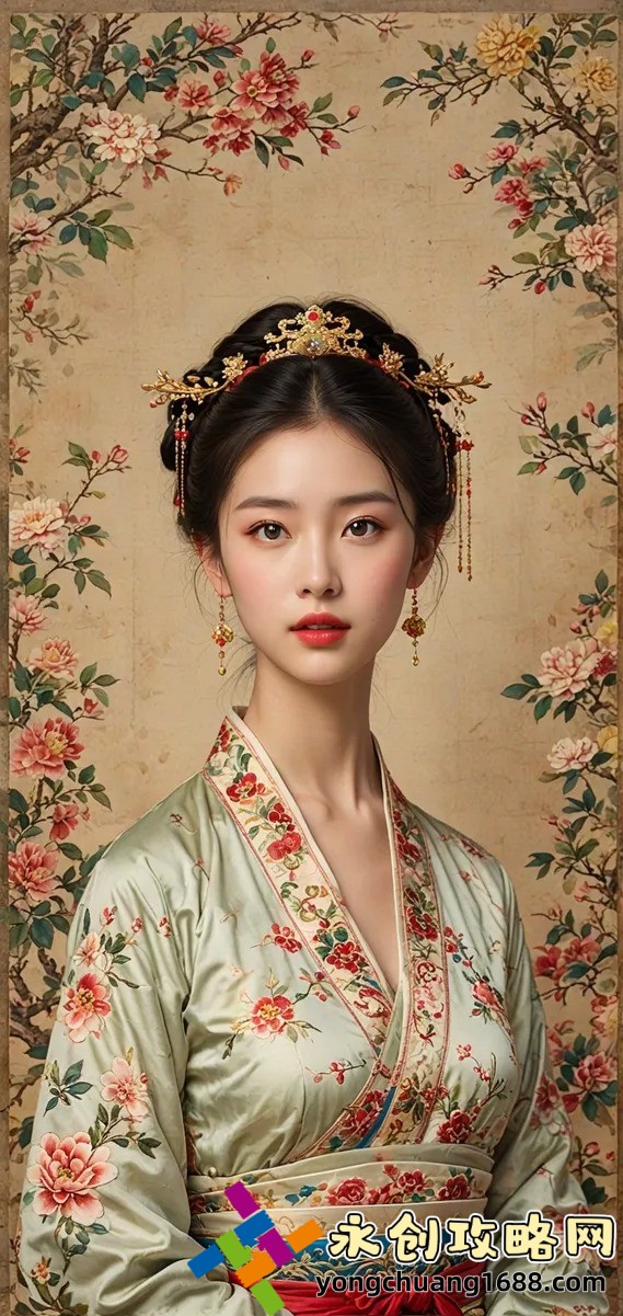 三国志15：揭秘这款史诗级策略游戏的终极玩法与隐藏技巧！