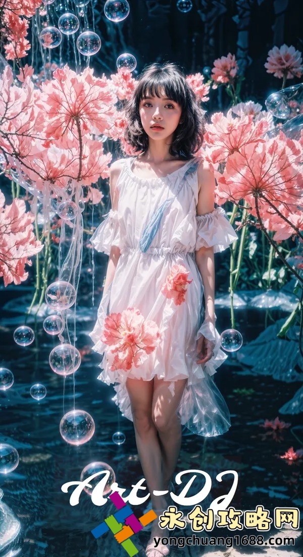 挪威的森林截取了一段视频片段：揭秘背后的故事与技巧