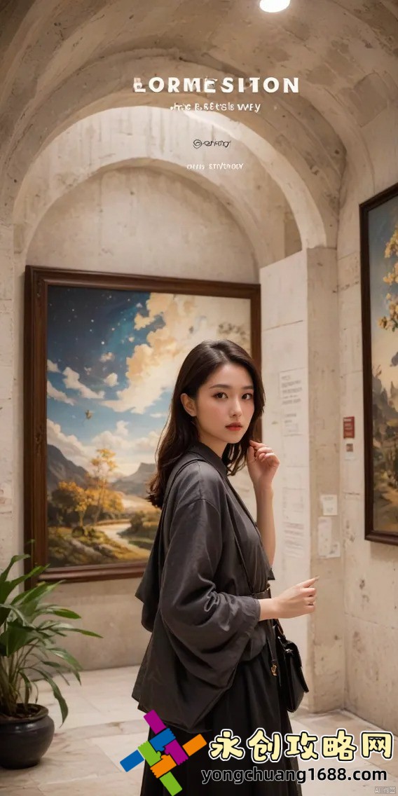  美味外卖大揭秘：如何在家门口享受五星级美食？