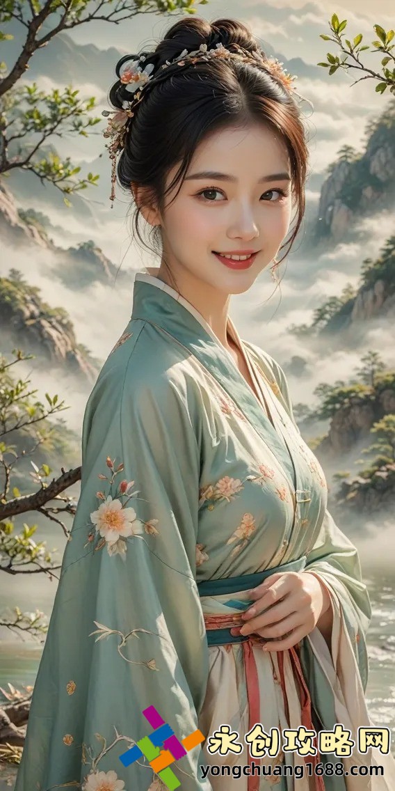  免费清爽视频APP：打造你的私人影视库，海量资源随心看！