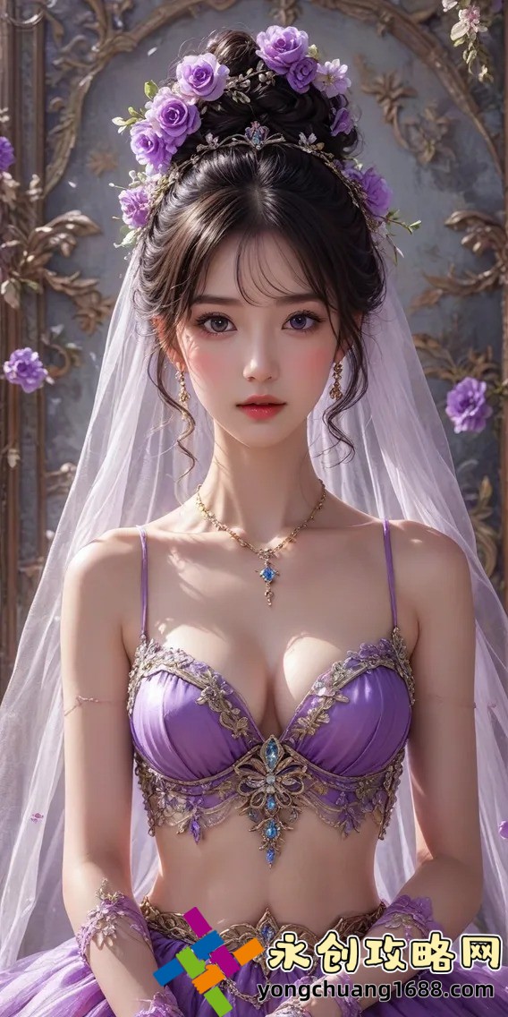 yy22tv夜月到底是怎样的平台？为你揭秘这款热门软件的特色！