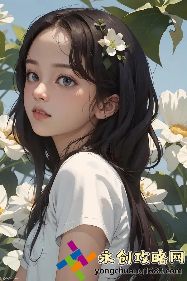 揭秘9I电影制作厂：如何用AI技术颠覆传统电影制作？