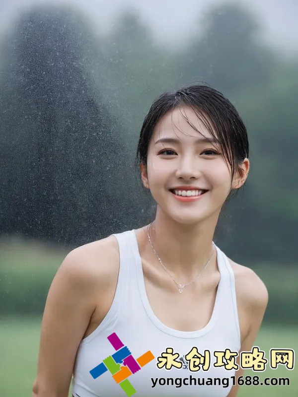 孔昌生：是谁在幕后推动了这一历史人物的传奇？
