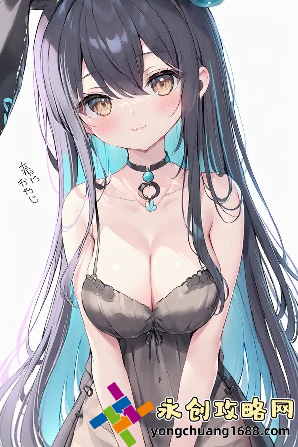 ANOTHERGIRLINTHEWALL：揭秘《ANOTHERGIRLINTHEWALL》的惊悚情节与深刻寓意！
