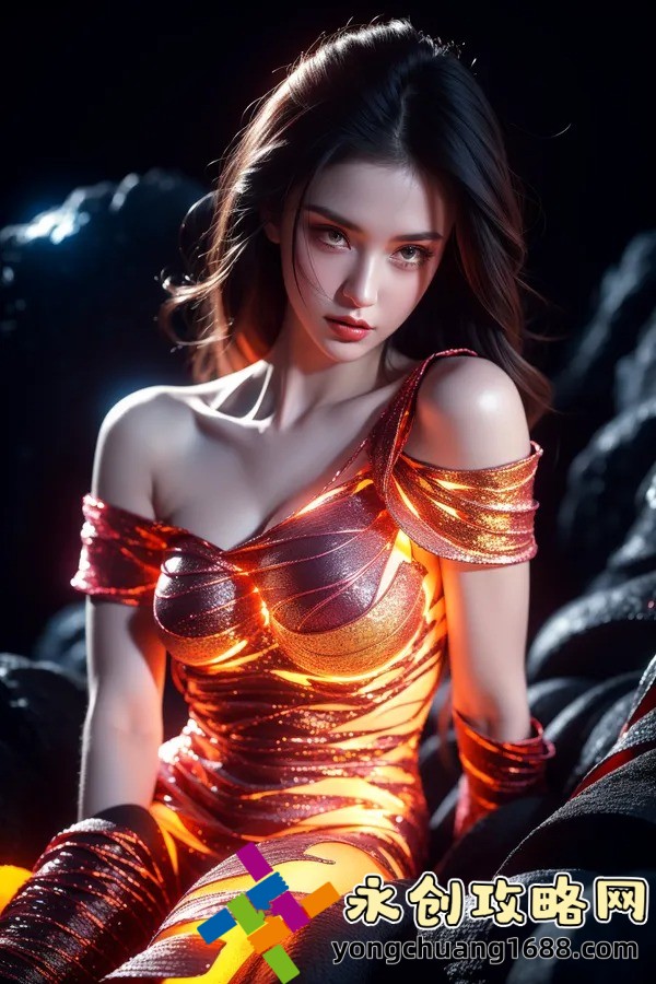 登革热病是什么症状？如何预防和应对？