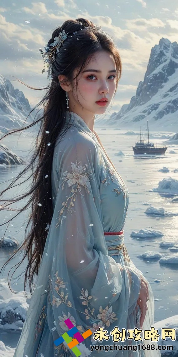 姜可全文免费阅读：获取这本热销小说《姜可》的免费在线阅读方式！