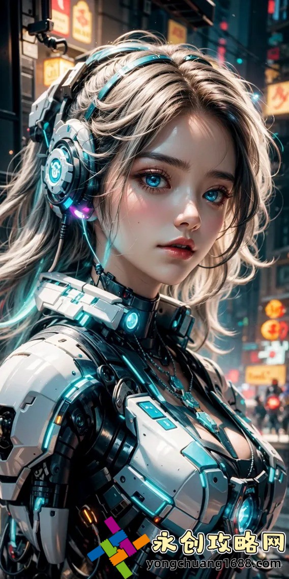 发现“百闻牌”：一款让你欲罢不能的卡牌游戏