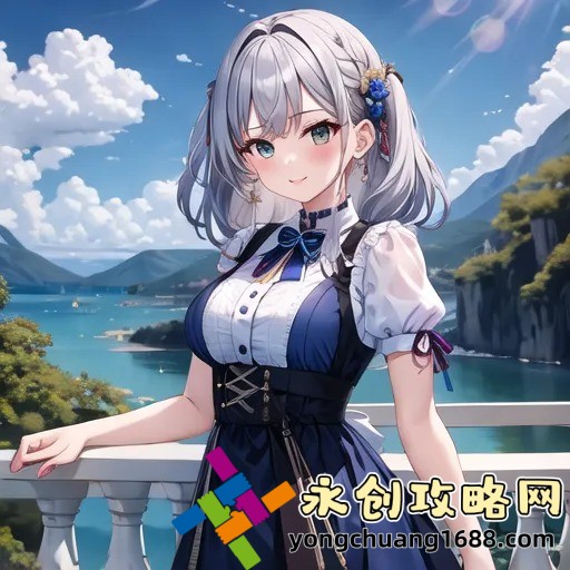 年经继拇是免费的吗交换七日：这段故事的真相让人瞠目结舌！