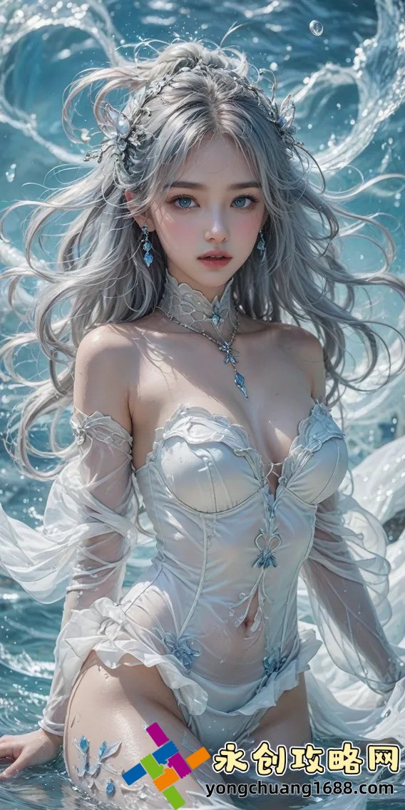 淘宝双十一购物攻略：如何在这个狂欢节中省钱最大化？