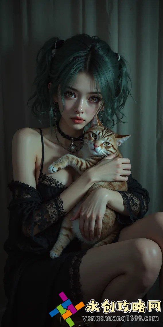 发低烧37.1