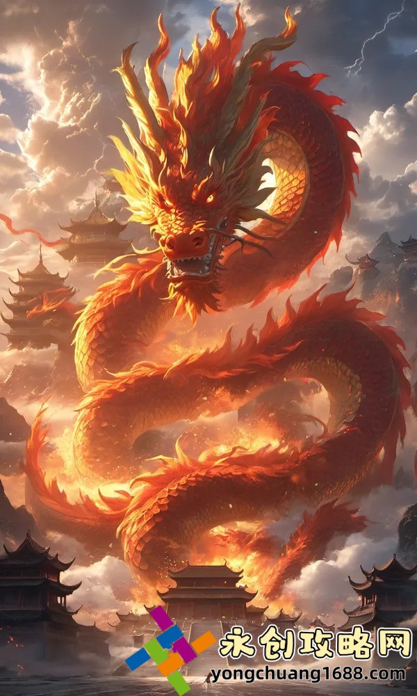 揭秘“尔康吃金锁肉厨房原文”：历史真相与现代解读