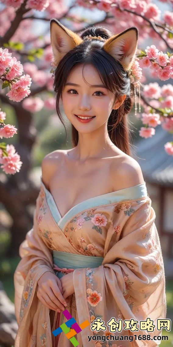 岳女二人名器共侍一夫的出处：历史背景与文化解读！