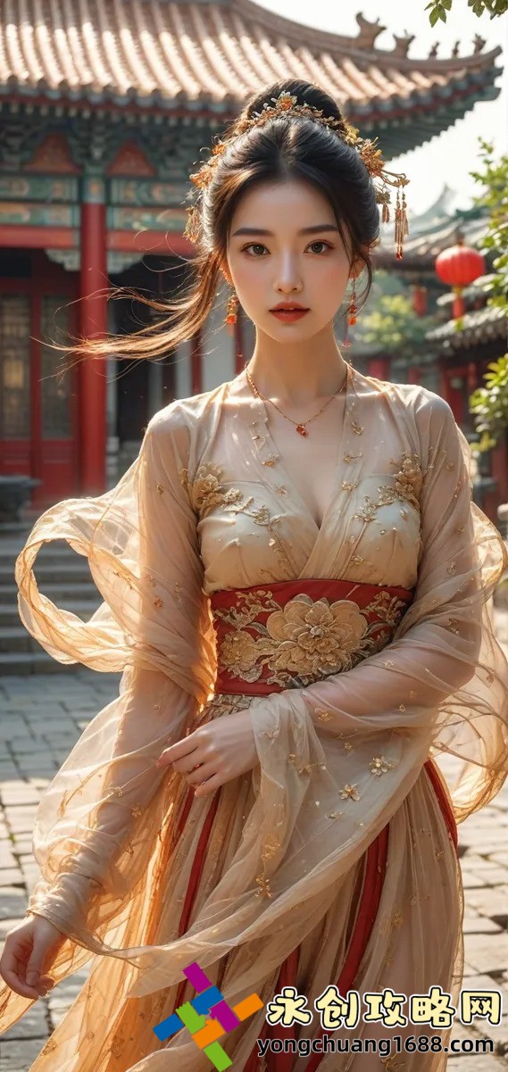 史昂：揭秘这位影视新星的成长故事，他的未来如何走向？