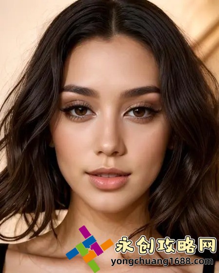 最美情侣国语版免费观看，哪里可以在线看高清版本？