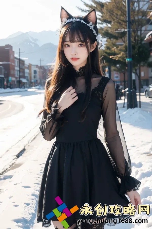 探索“第九色”的奥秘——感官与精神的完美交融
