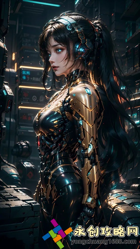 传奇再现！一杆银枪战四母的惊世之作，你绝对不能错过！