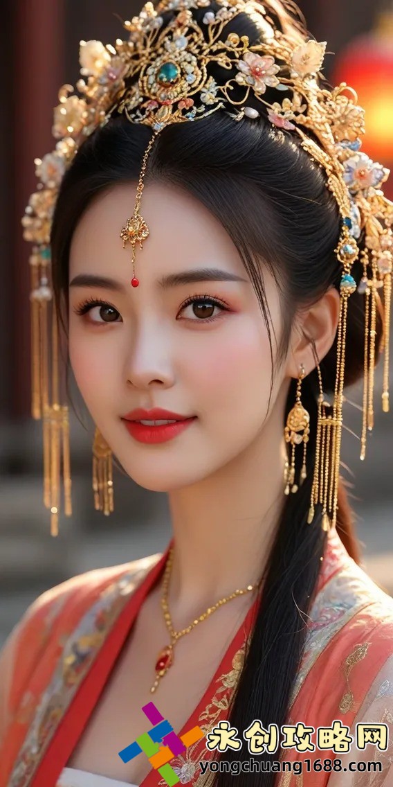 18K金的含金量是多少？揭开18K金背后的秘密！
