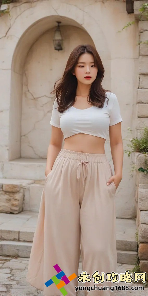 李刚简历：这位人物的背景资料和成就有哪些不为人知的亮点？