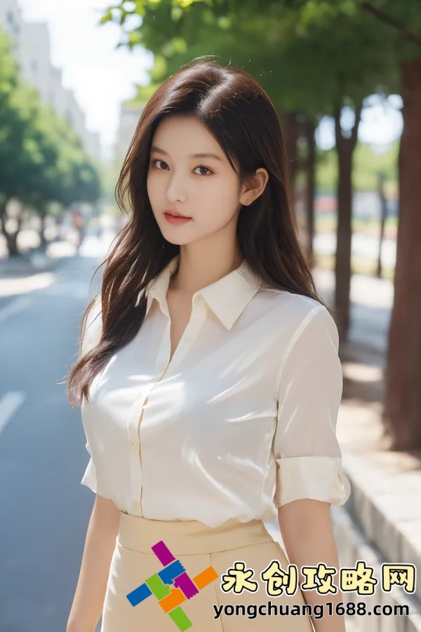 好看的韩国三色电费：揭秘韩国三色电费背后的惊人秘密！
