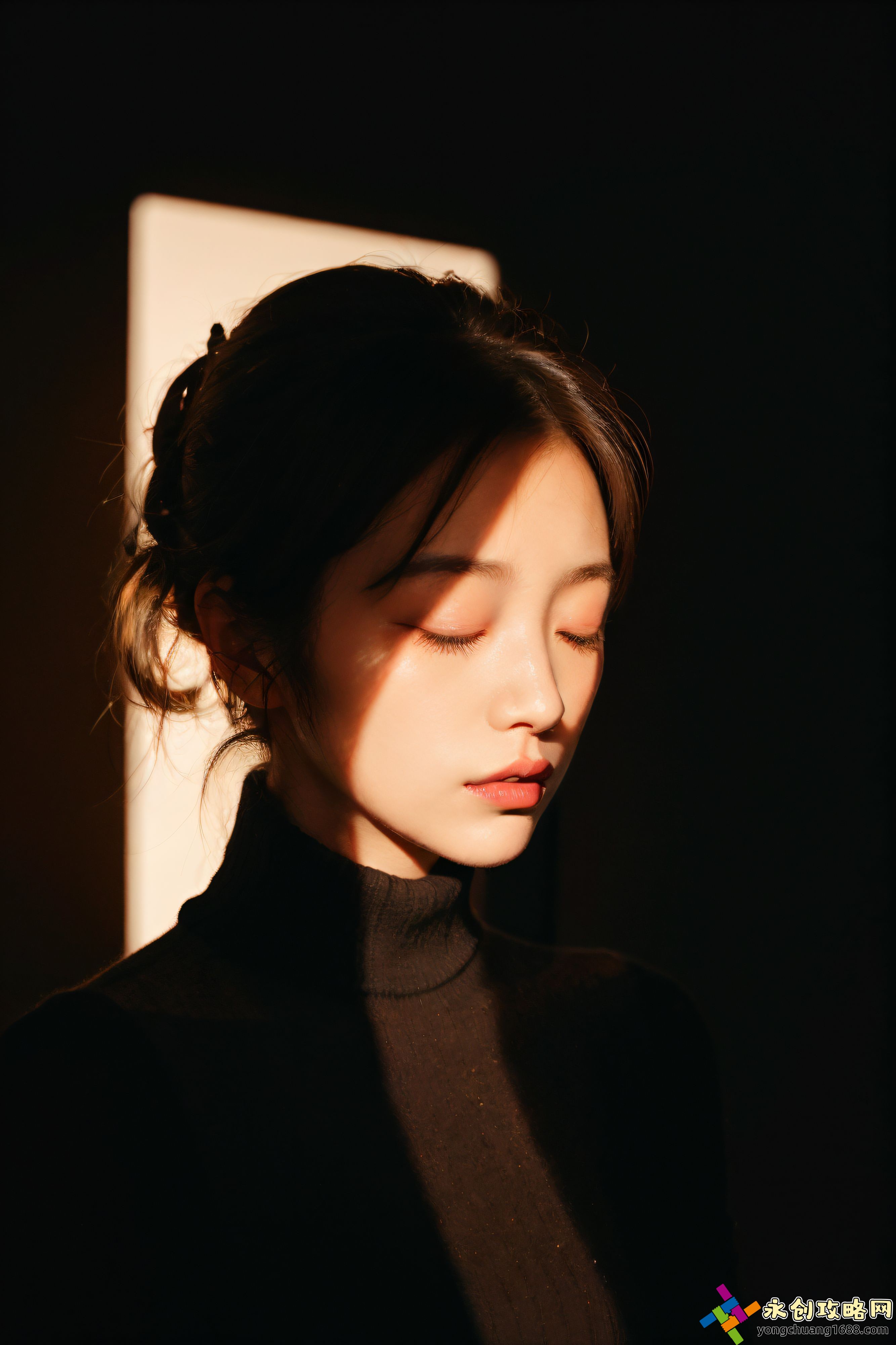 美好心灵游戏：探索心灵深处的秘密，改变人生的契机！