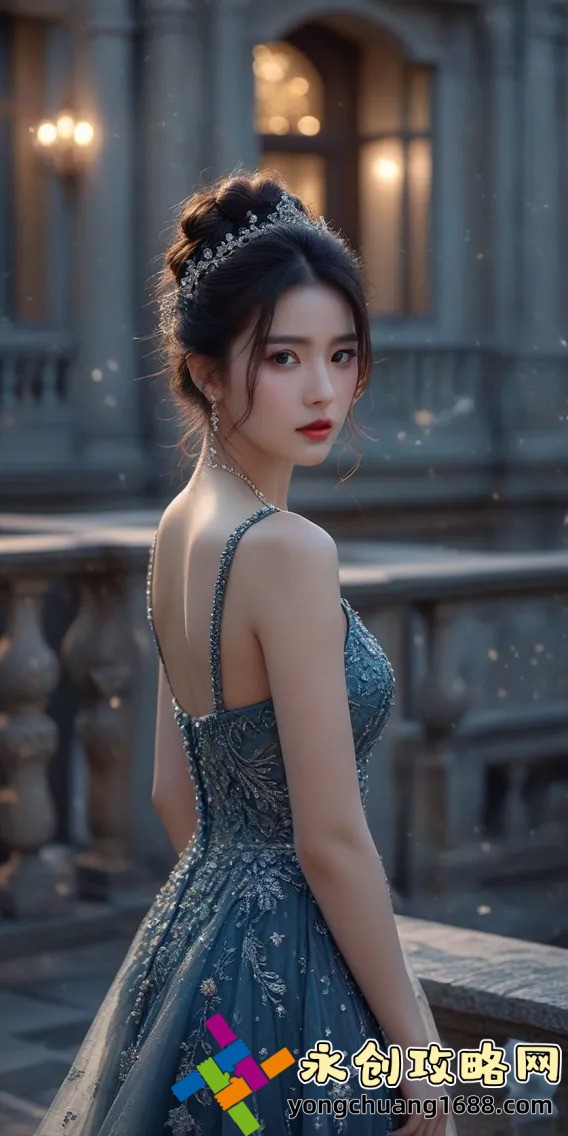 揭秘＂h游戏＂背后的真相：你不可不知的游戏世界
