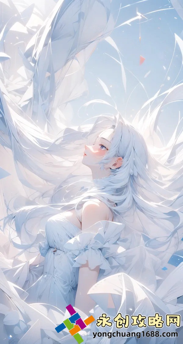《苏家小媳妇1V3》剧情介绍：看小媳妇如何智斗三位强势婆婆