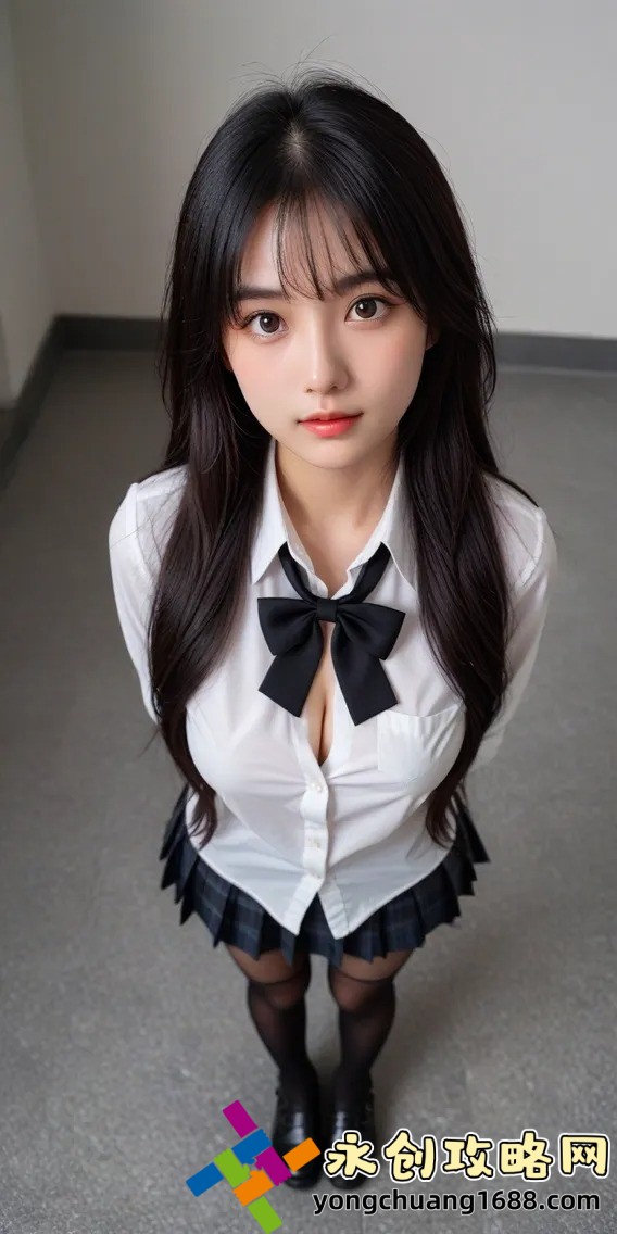 甄嬛角色饰演者：揭秘甄嬛传背后的演员与角色塑造！