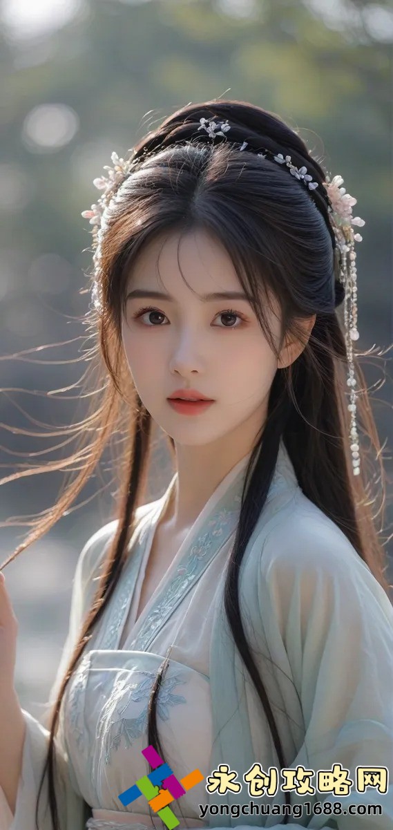 古代言情小说：如何选择最受欢迎的古代言情小说？