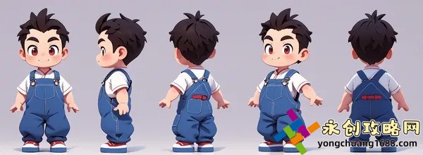 TIKTOK国际版官方入口：畅享全球热潮，开启创作之旅