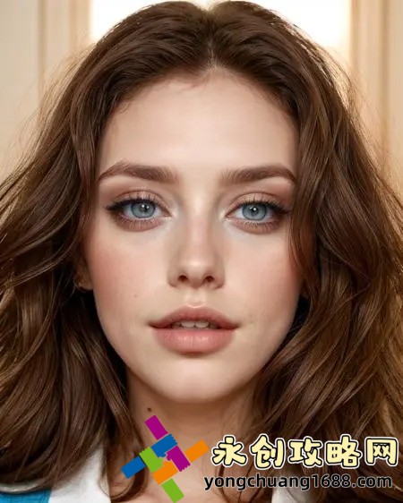 【深度解析】我的26岁女房客动漫第二集：剧情大揭秘，角色关系错综复杂！