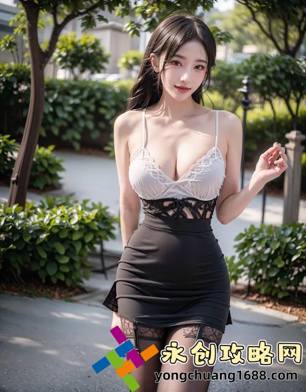 性生生活30分钟免费：揭秘30分钟内的性生生活，免费资源获取攻略！