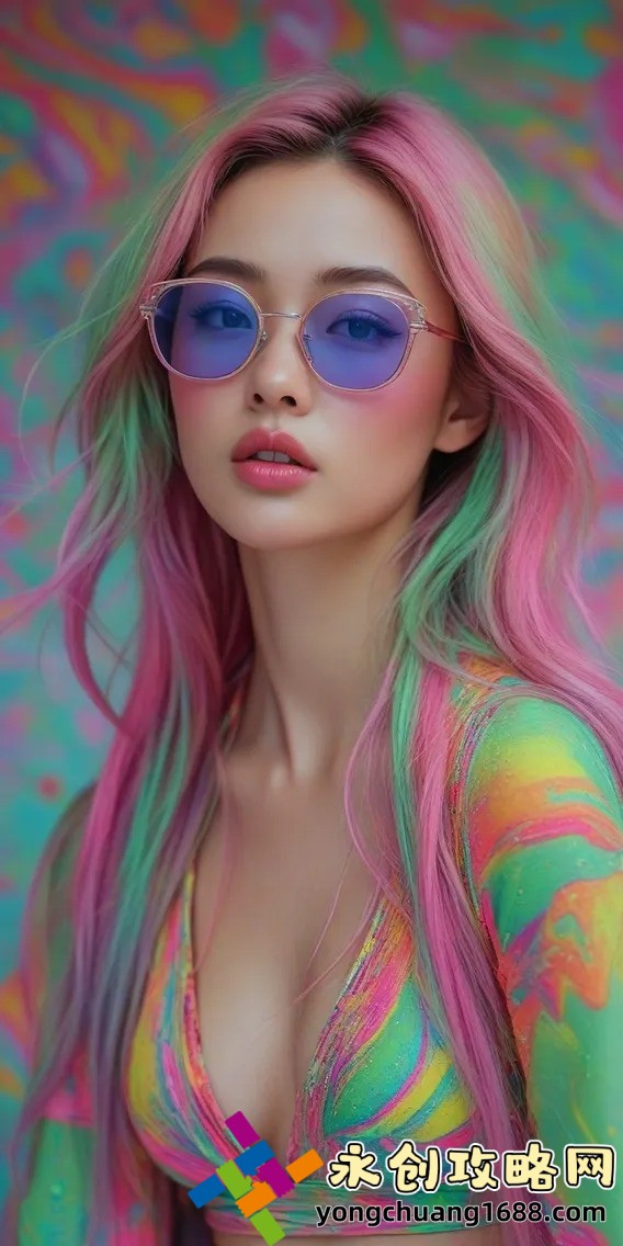 揭秘“特殊的瑜伽健身课”：让你的身体和心灵都焕然一新！