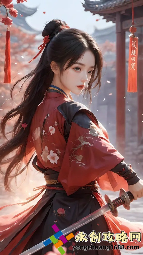 哔咔：揭开这款应用背后的神秘面纱，带你进入漫画的奇幻世界！