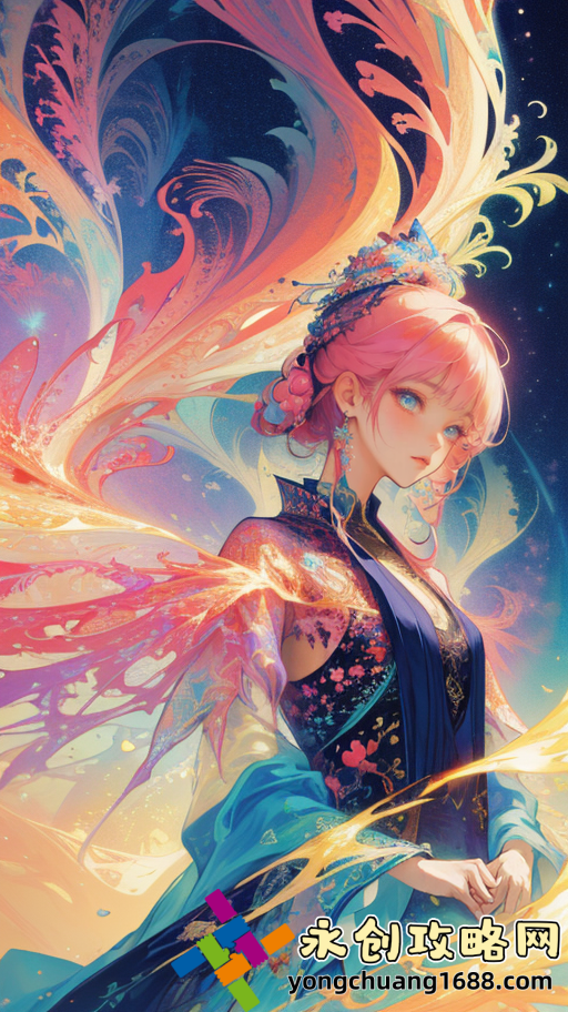 长相思小说背后的情感表达与细腻描写，读者为何热爱它？