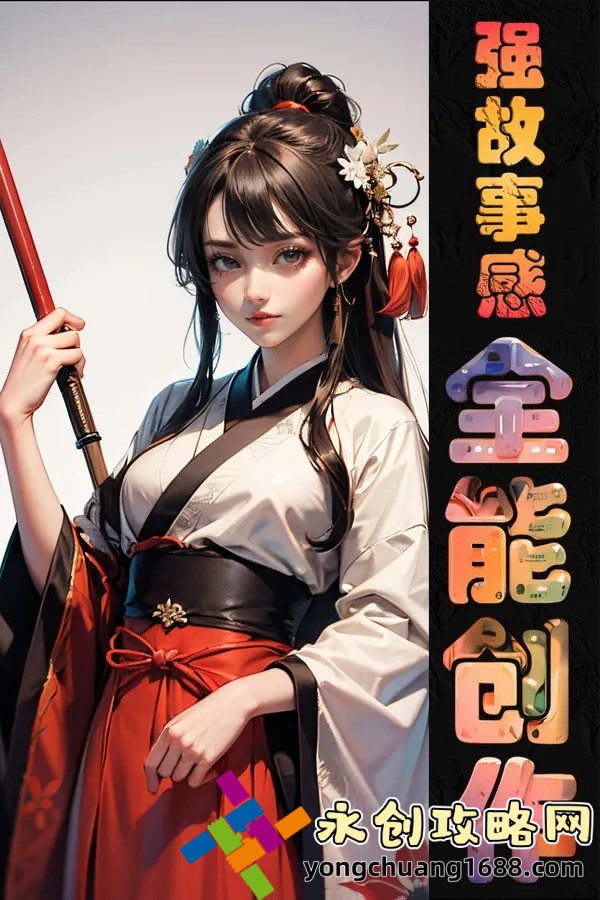 天竺黄：天竺黄的药用价值与历史渊源，如何正确使用？