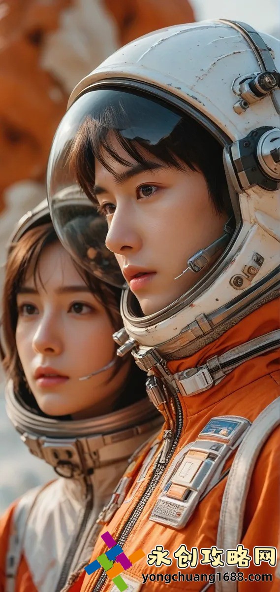 靳东个人资料及简介：揭秘实力影星的多面魅力