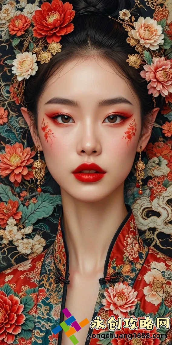 MAX4477：解锁电子设计新境界的神奇芯片，你绝对不能错过！