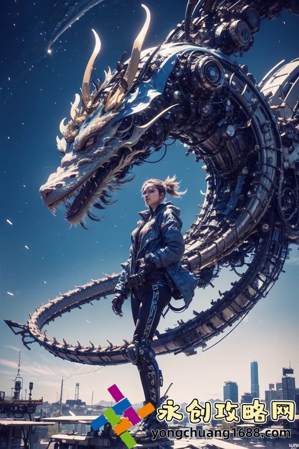 《爱情公寓4》是否能续写经典？揭秘这部剧的新看点！